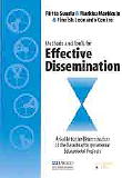 effectivedissbookcoverweb