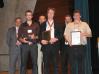 Award