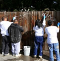 Slideshow_Image_2