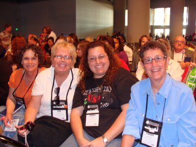 NCVS 2009 