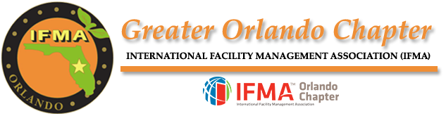 Greater Orlando Chapter of IFMA